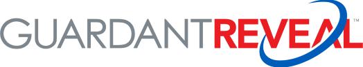 Guardant Reveal